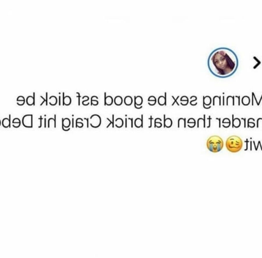Memes