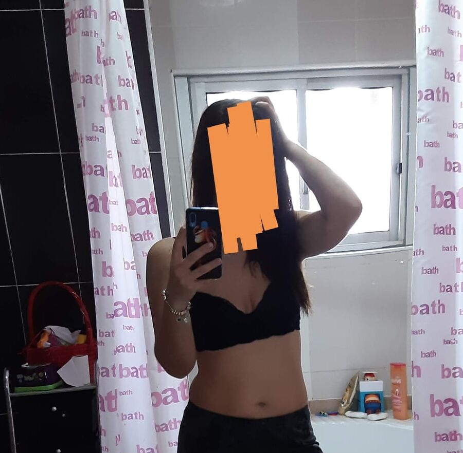Putas que ja papei falta algumas