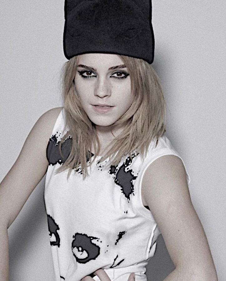 Emma
