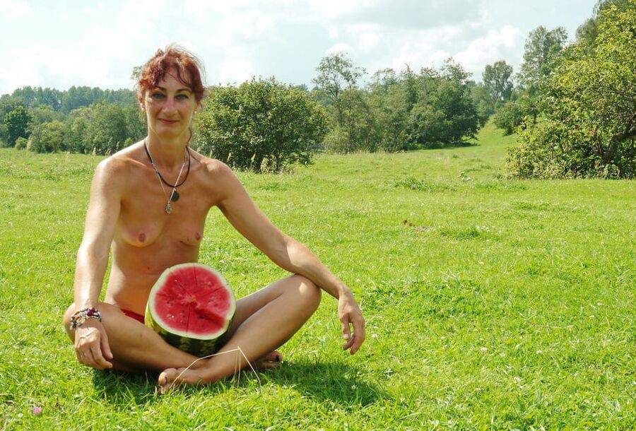 Watermelon