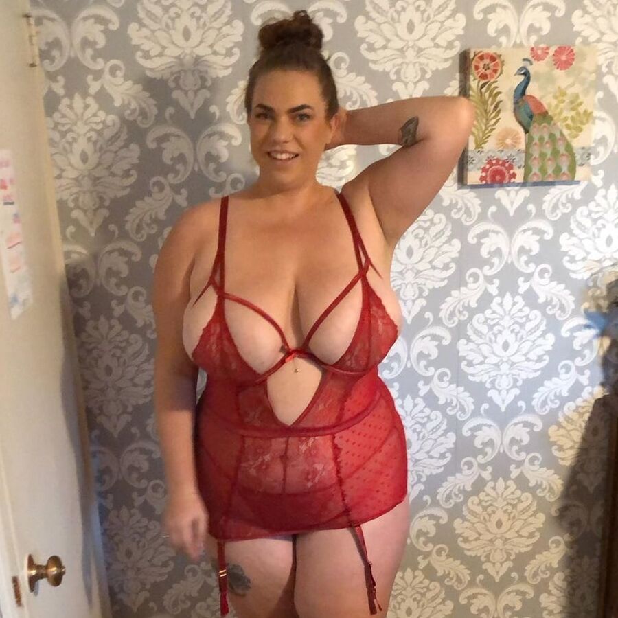 PAWG