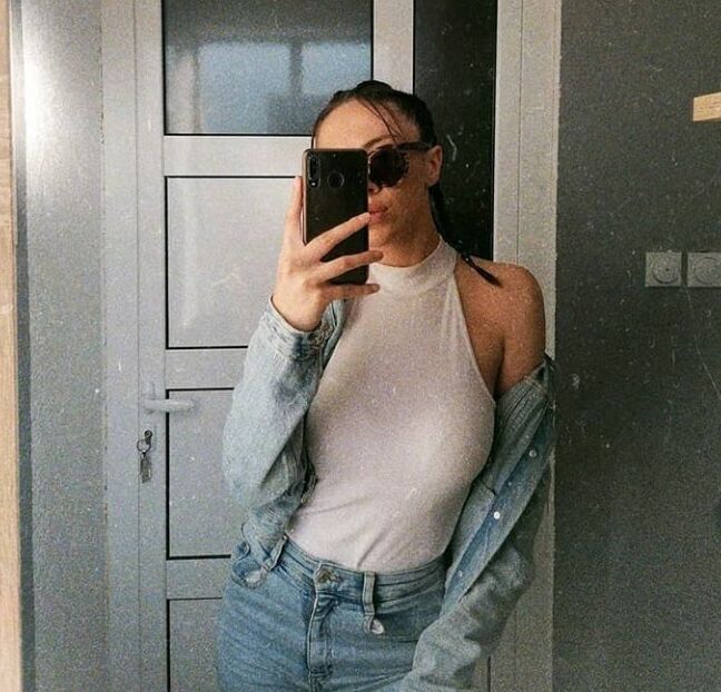 Jaa