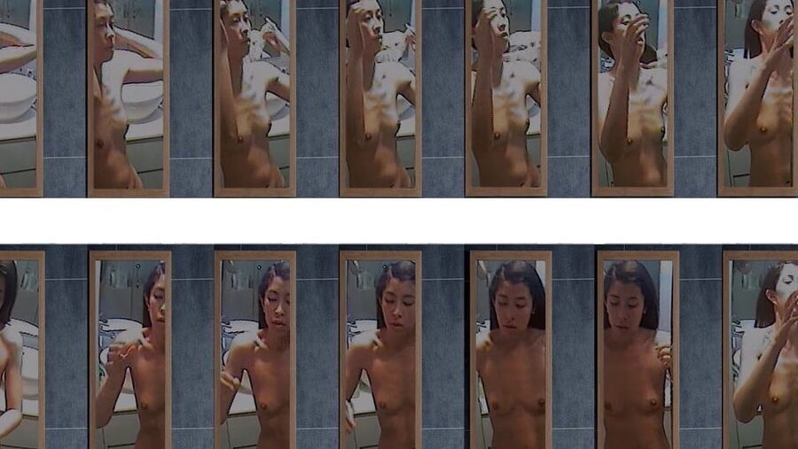 Hong Kong Celebrities