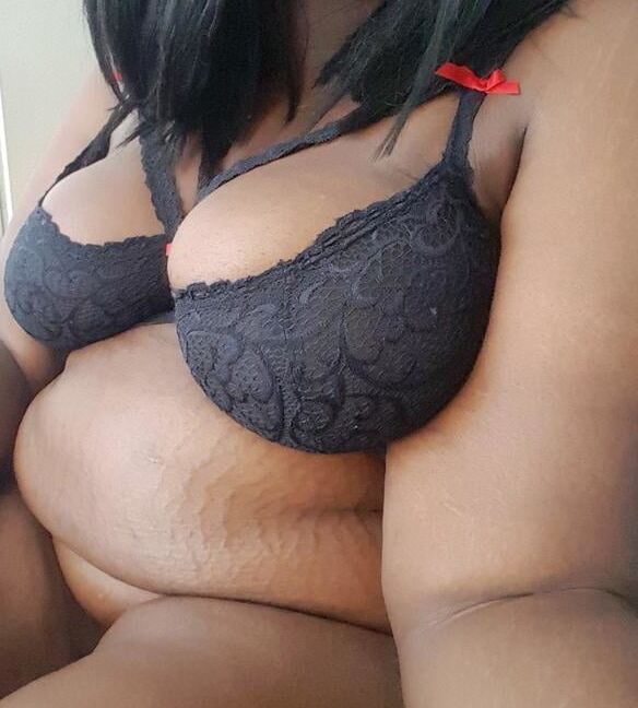 BBW Sexy Fat Girl Bellies