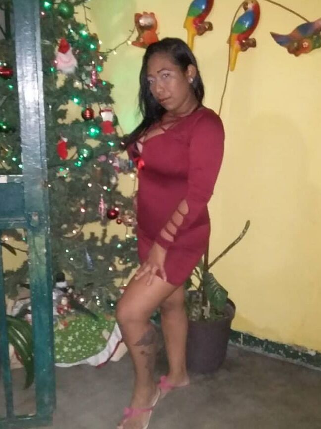 leydi rodriguez