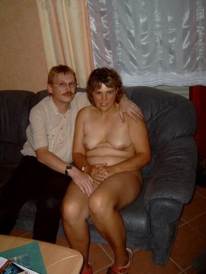 carstens slut