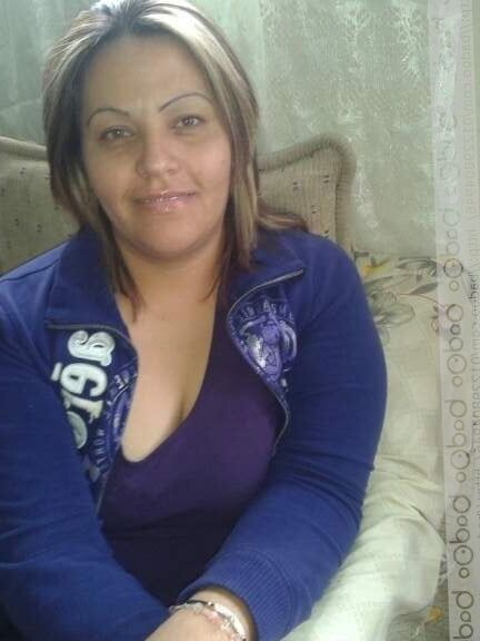 Madura Badoo