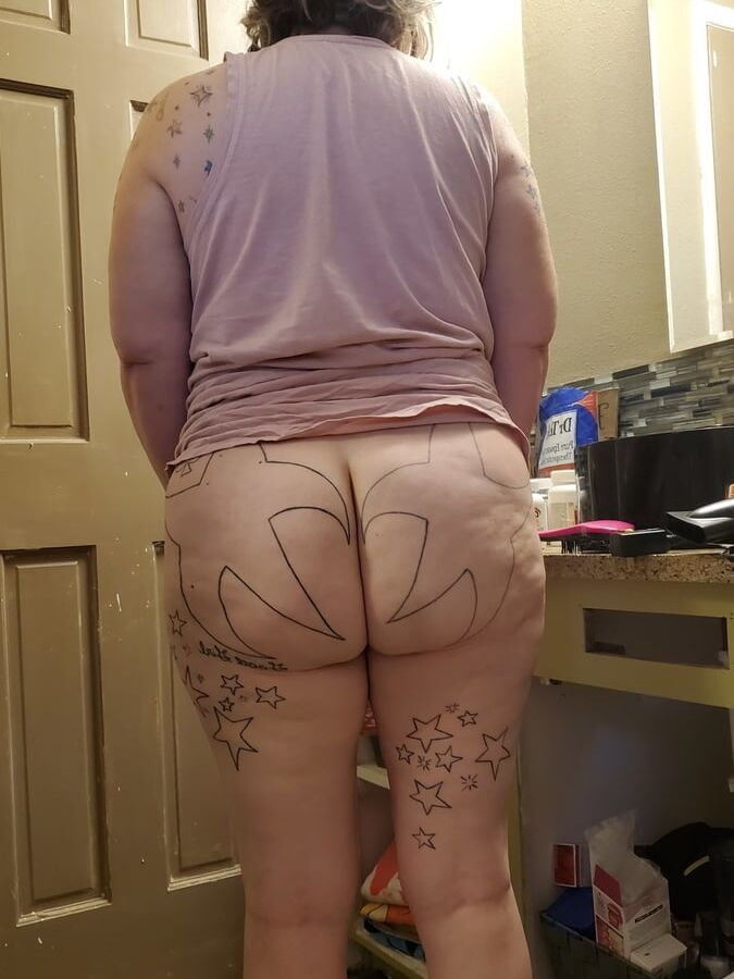 Beautiful artwork