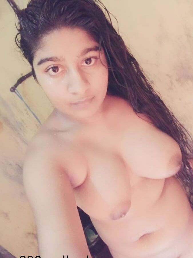 Girl (Srilankan)