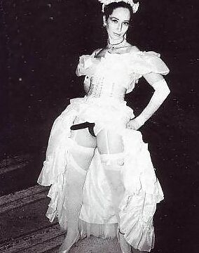 slutty jolene stubert gets married