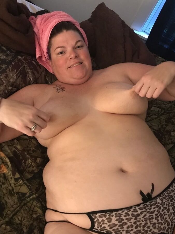 Mature Bbw Babes