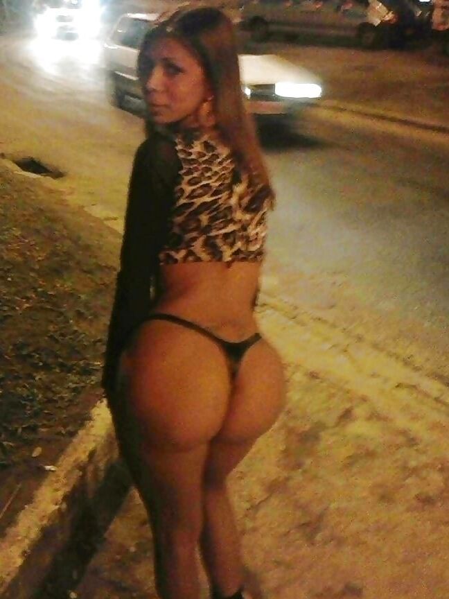 Wives sluts hookers mix