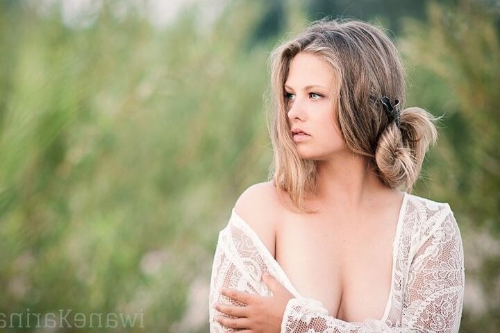 Anna Karczmarczyk