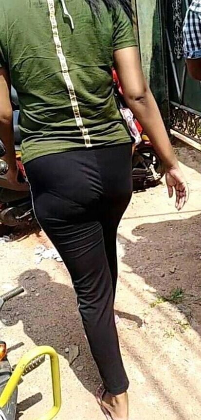 CDN - Sri Lankan New Leaked - (Road)