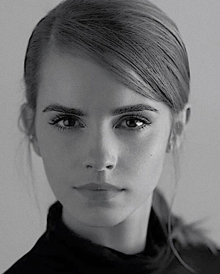 Emma