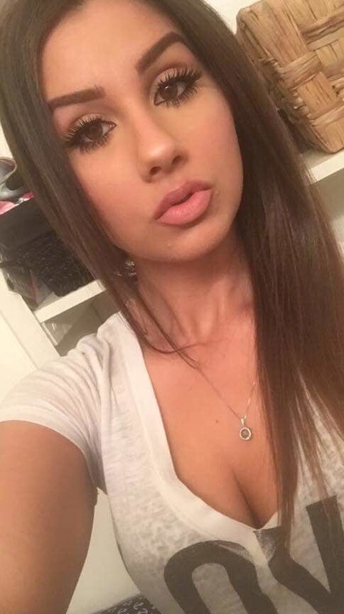 Cum Tribute My Hot Friends