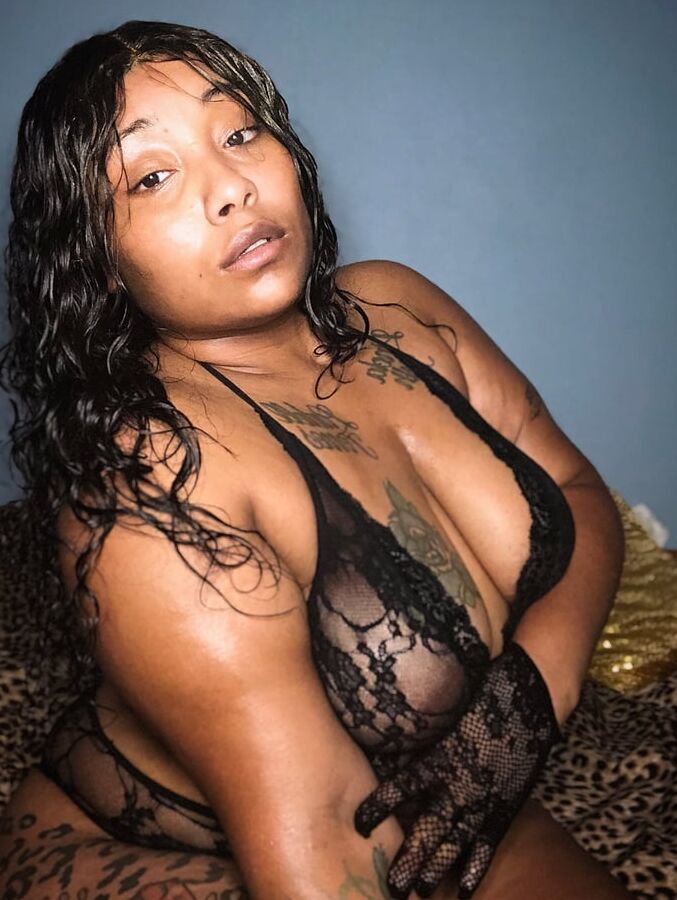 L Redd Pt