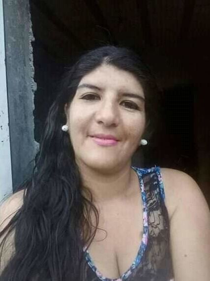 Marce, mi putita