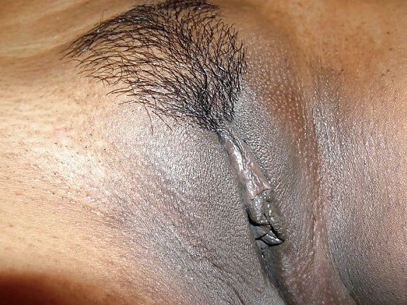 High society aunt sex in hotel