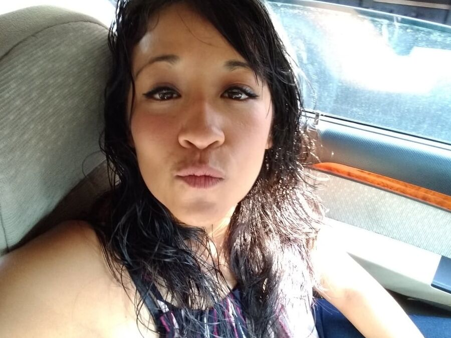 Nuestra amiga Paulina