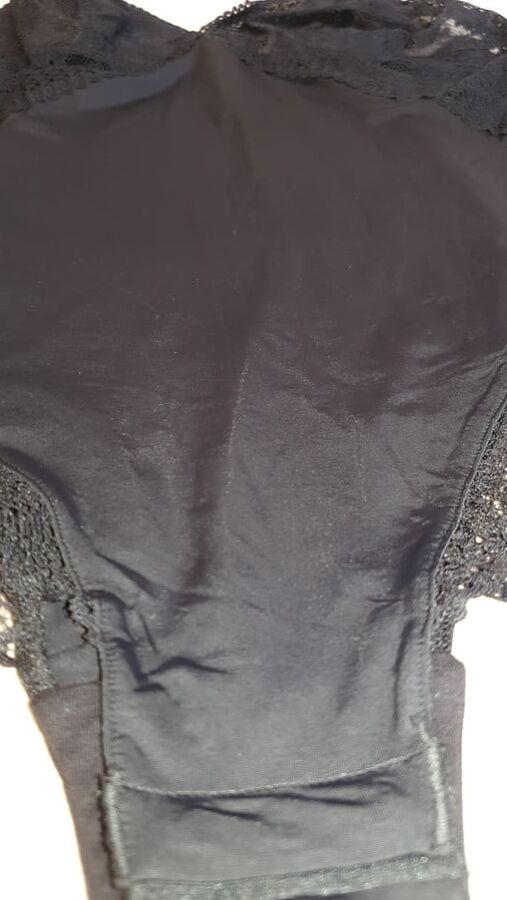 Anyone want to tribute my girlfriend in this?