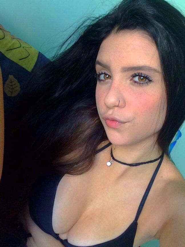 Isabela Rocha