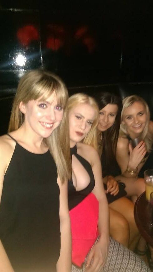 Wank cum ova me