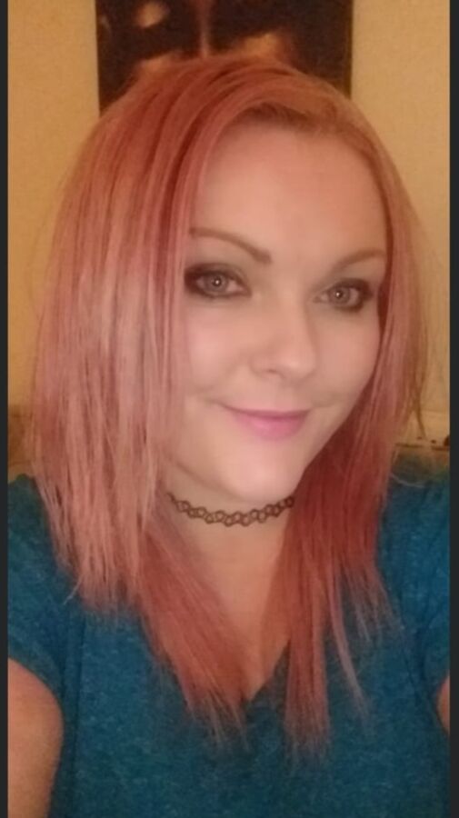 Slut central