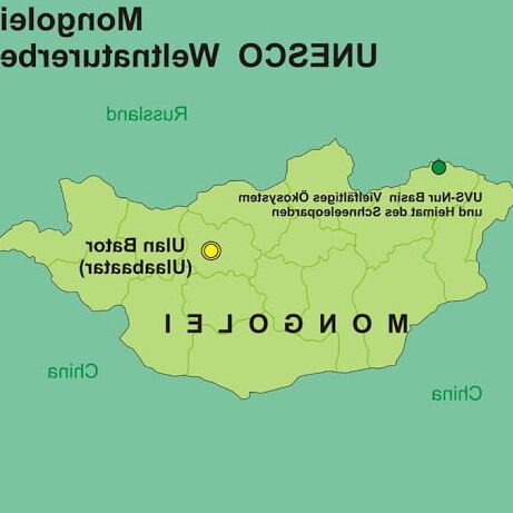 Tolle Girls + Bilder aus der Mongolei
