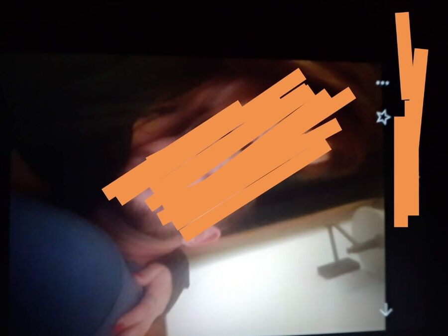 Putas que ja papei falta algumas