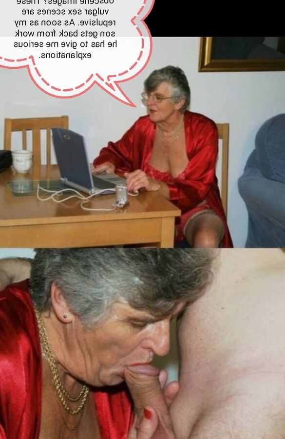 Mom