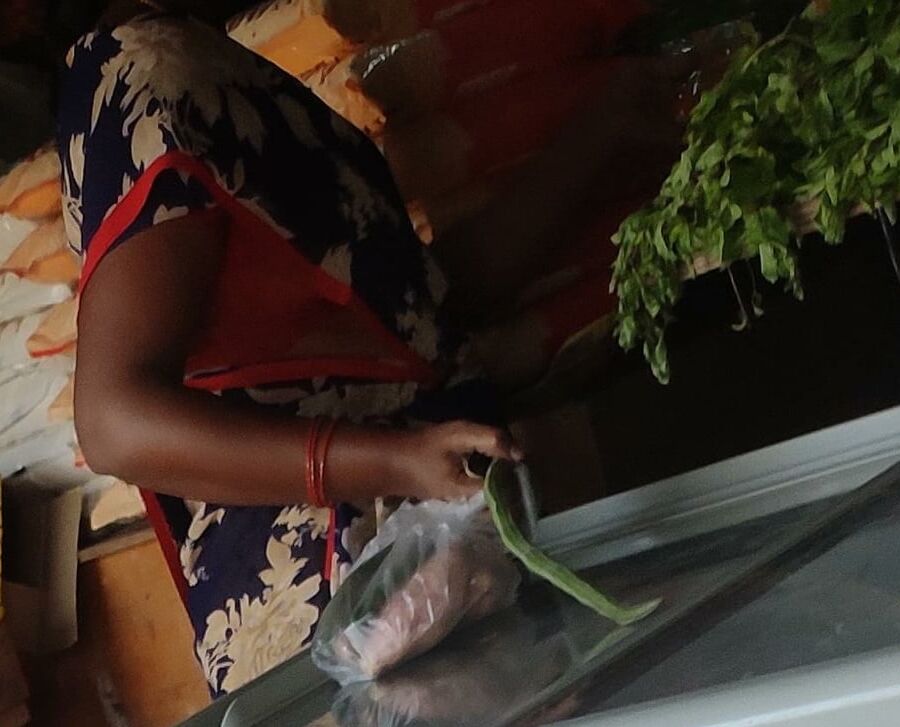 Real Life Tamil girls hot collections (part:)