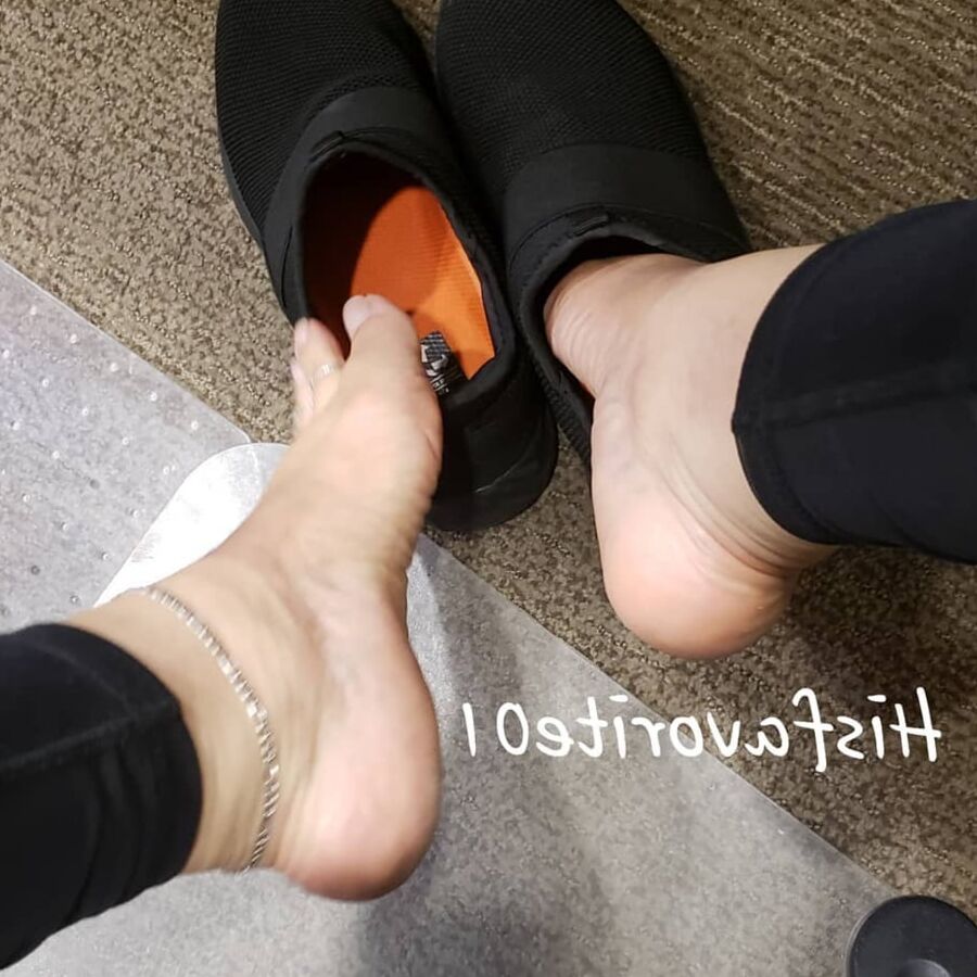 hisfavorite