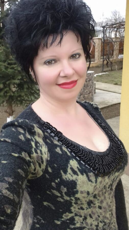 Iuliana Nemteanu