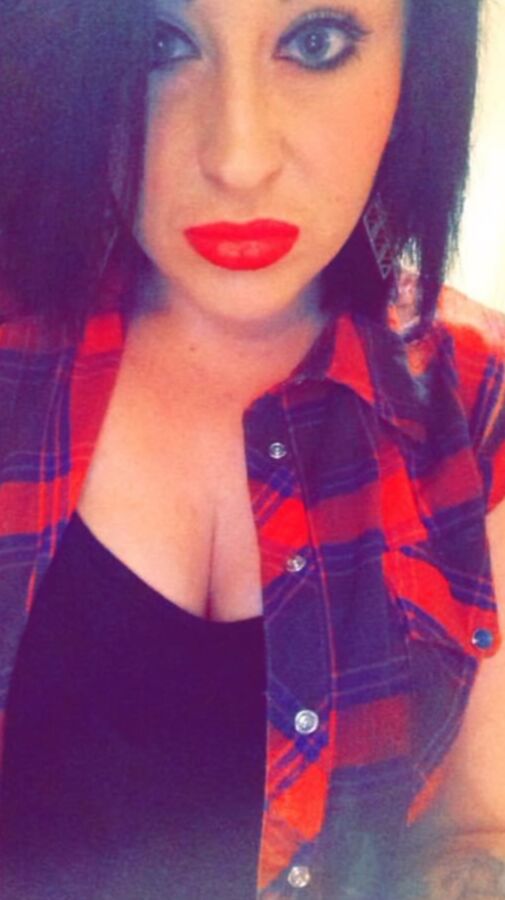 Slut central