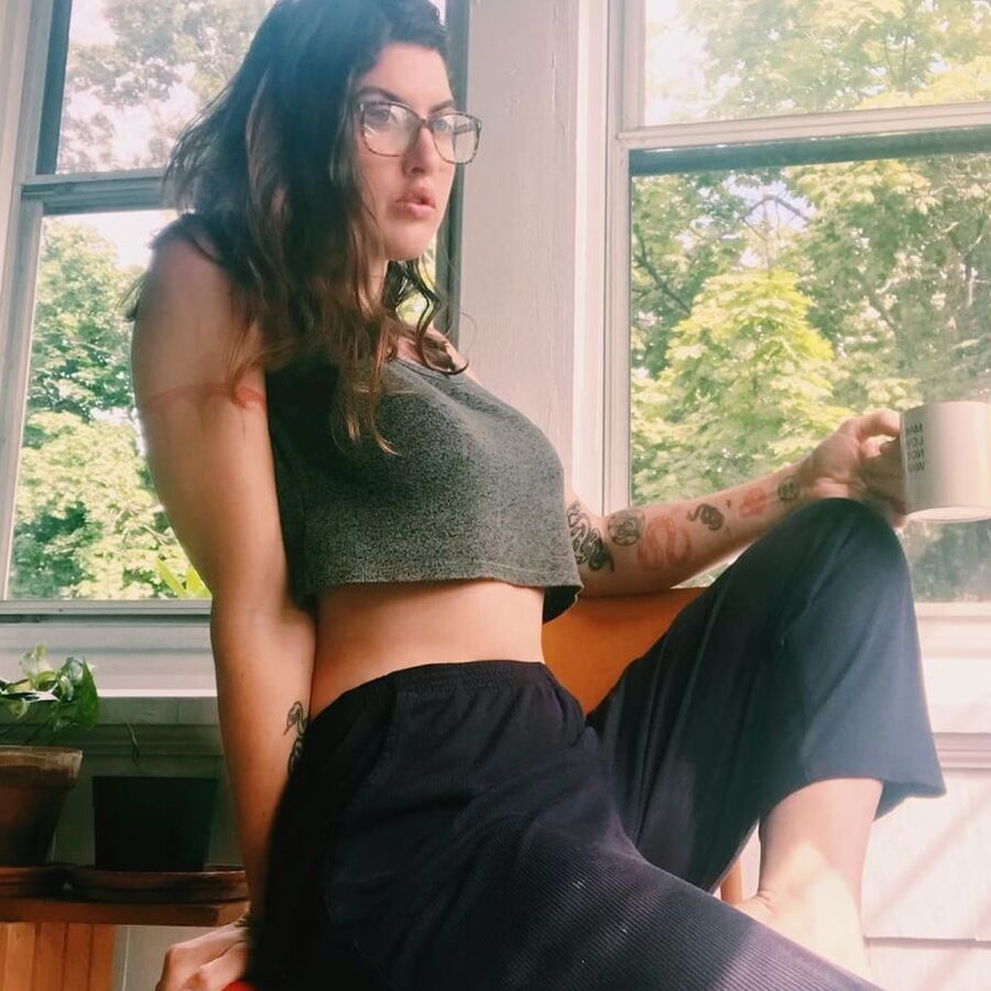 Samantha
