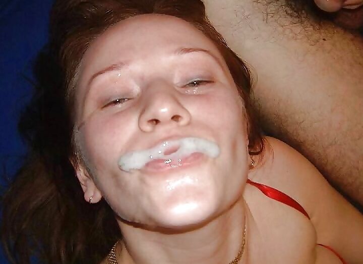 Lovely Slut
