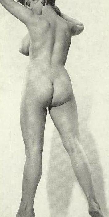Vintage