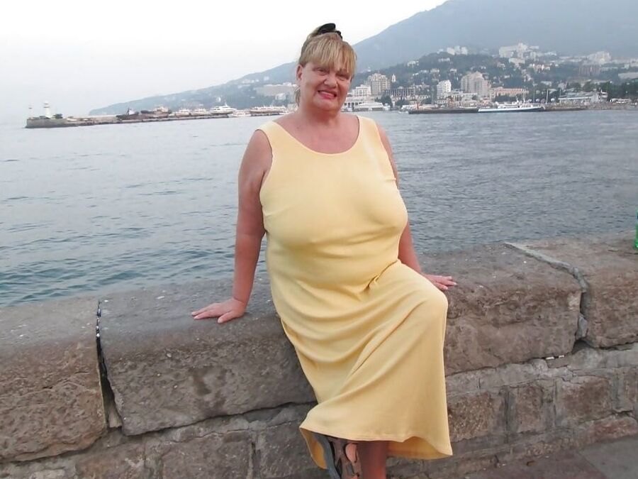 Bbw mix (Pokies)