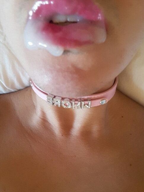 Sexy me