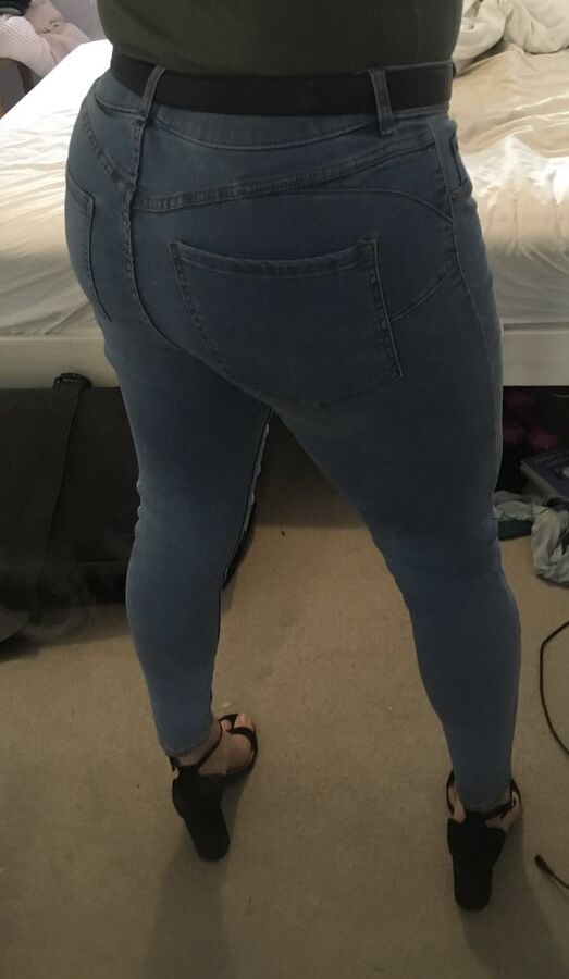 Me :)