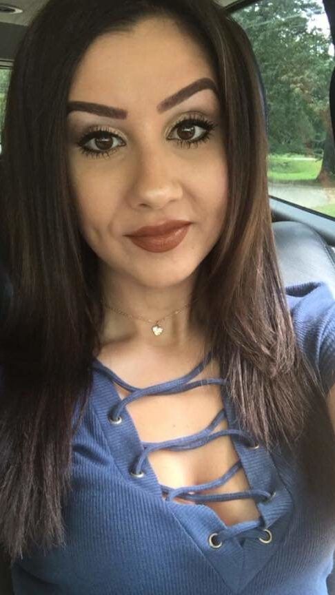 Cum Tribute My Hot Friends