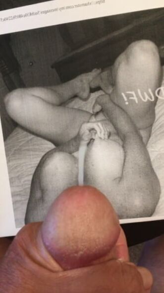 Women I&;d Like to Fuck - DWF