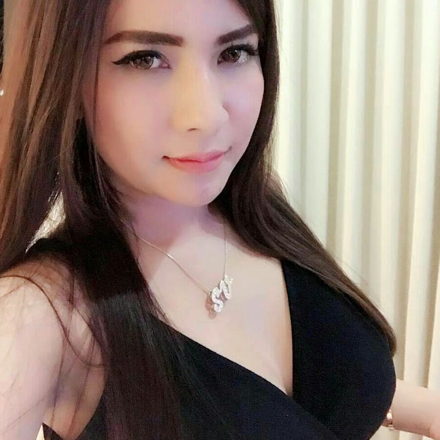 mama