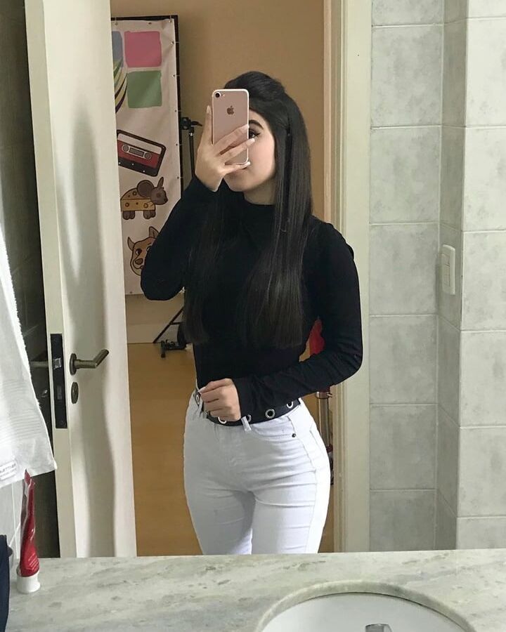 Larissa Costa