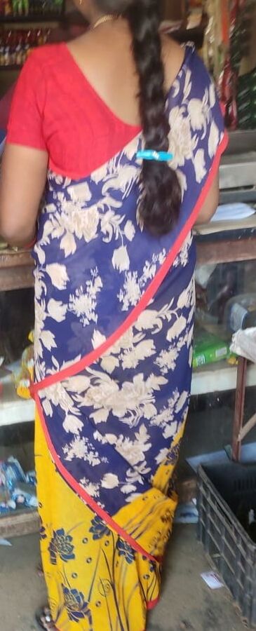 Real Life Tamil girls hot collections (part:)