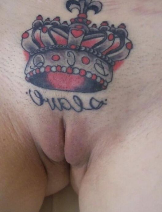 QoS