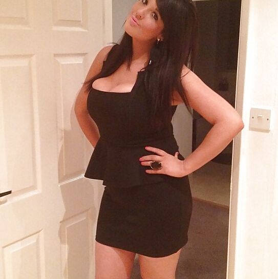 Instagram - narela_