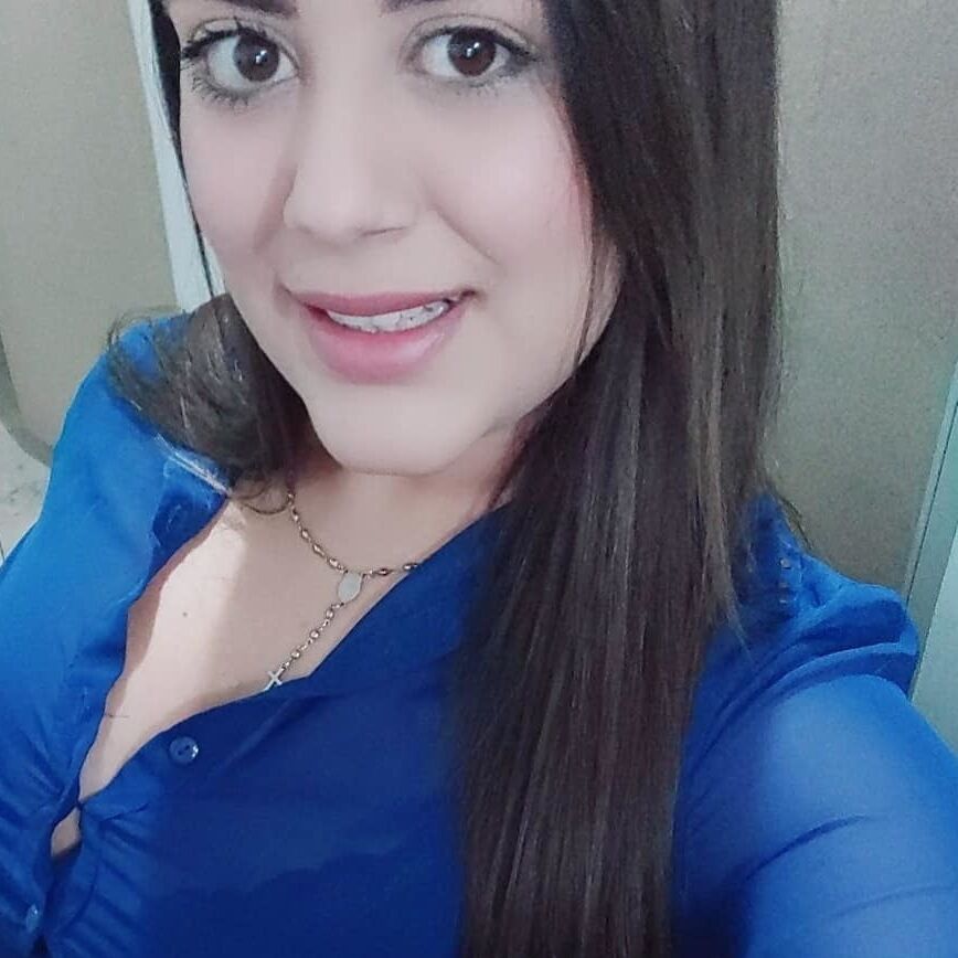 Paola, Venezuela (Vol.)