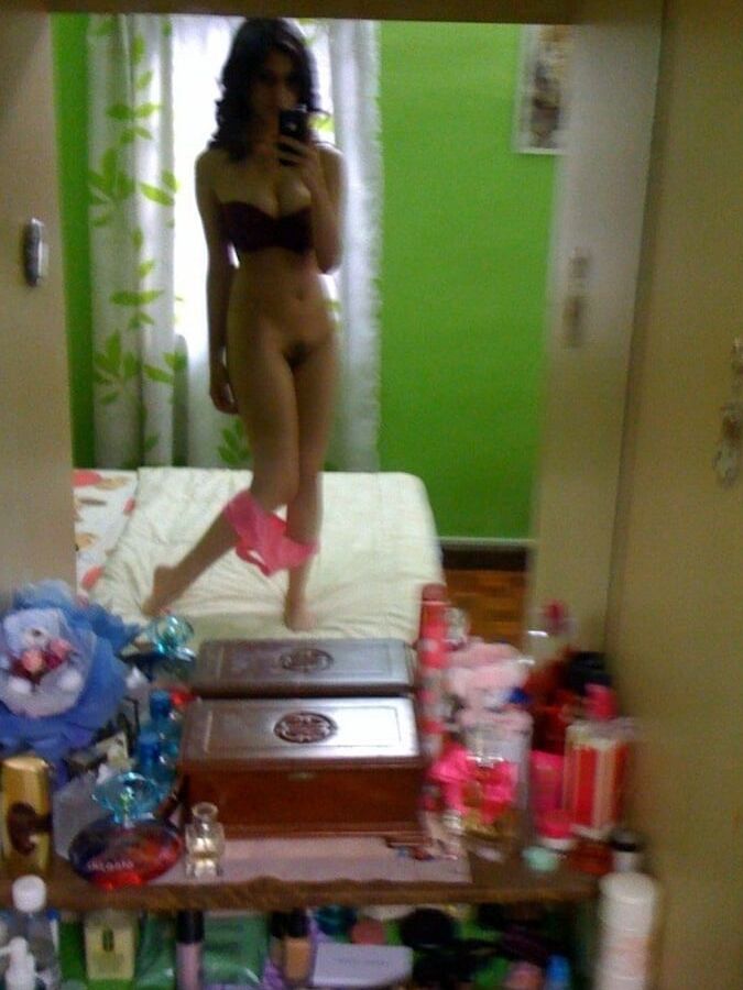 mira nude pics leaked indian whore , ex gf leaks